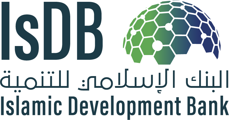 البنك الاسلامي للتنمية